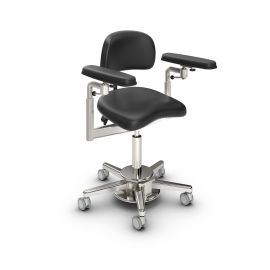 Balance Advance - scaun pentru medic stomatolog