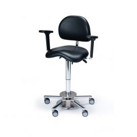 Balance Plus Brumaba - scaun pentru medic stomatolog