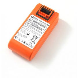 Intellisence - Baterie defibrilator Powerheart G5