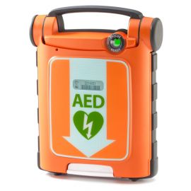 Defibrilator extern automat Powerheart G5 Cardiac Science
