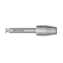 Instrument descoperire implant Palti, diametrul de 3 mm, Stoma

