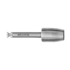 Instrument descoperire implant Palti, diametrul de 4 mm, Stoma

