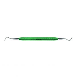 Scaler Mc Call 13S/14S, maner color stick 8 mm, Stoma