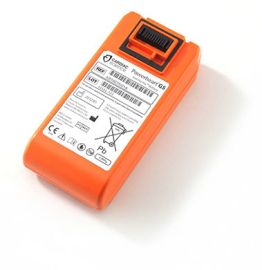 Intellisence - Baterie defibrilator Powerheart G5