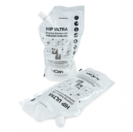 Soluție HIP Ultra pentru mașina de spălat și dezinfectat Hydrim C61WD G4 - 8 X 750 ml