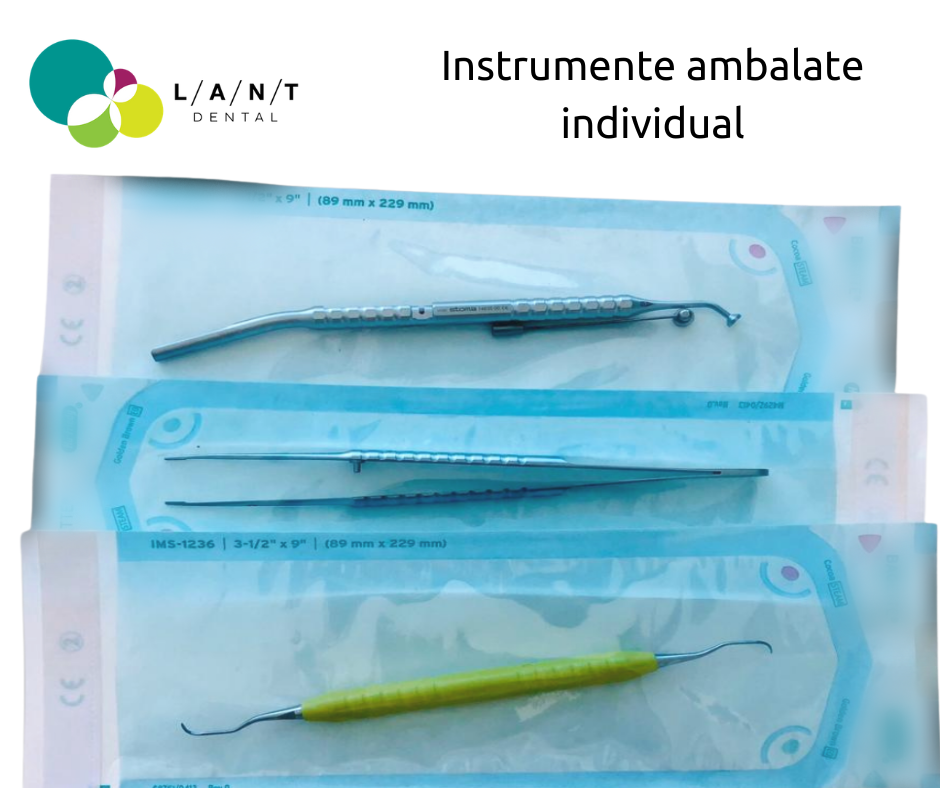 instrumente-ambalate-individual-in-pungi