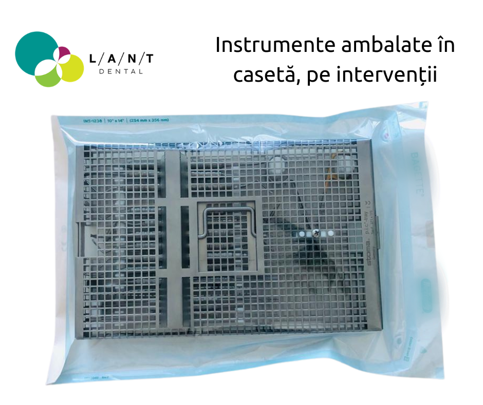 instrumente-chirurgie-ambalate-caseta