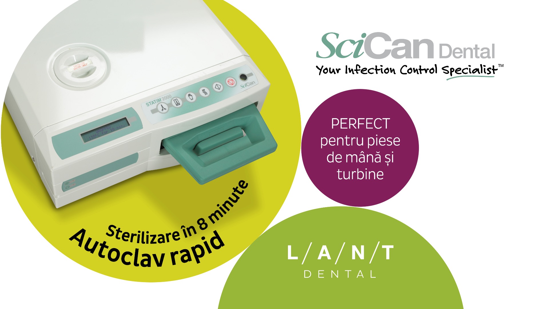 scican-autoclav-rapid-lant-dental