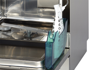 Detergent HIP pentru masina de spalat si dezinfectat instrumentar stomatologic Hydrim